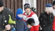 17.12.2009 Kořenov 2009