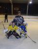23.12.2010 Zápas děti vs. rodiče
