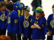 Spring Challenger Cup 2013